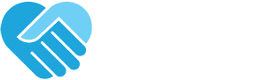 Southern Highlands Bowral Circumcision Centre